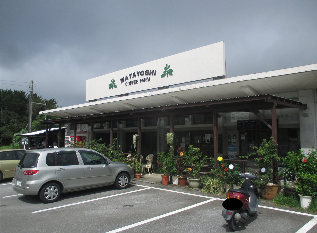 f:id:beautifuldreaman:20190709224708p:plain