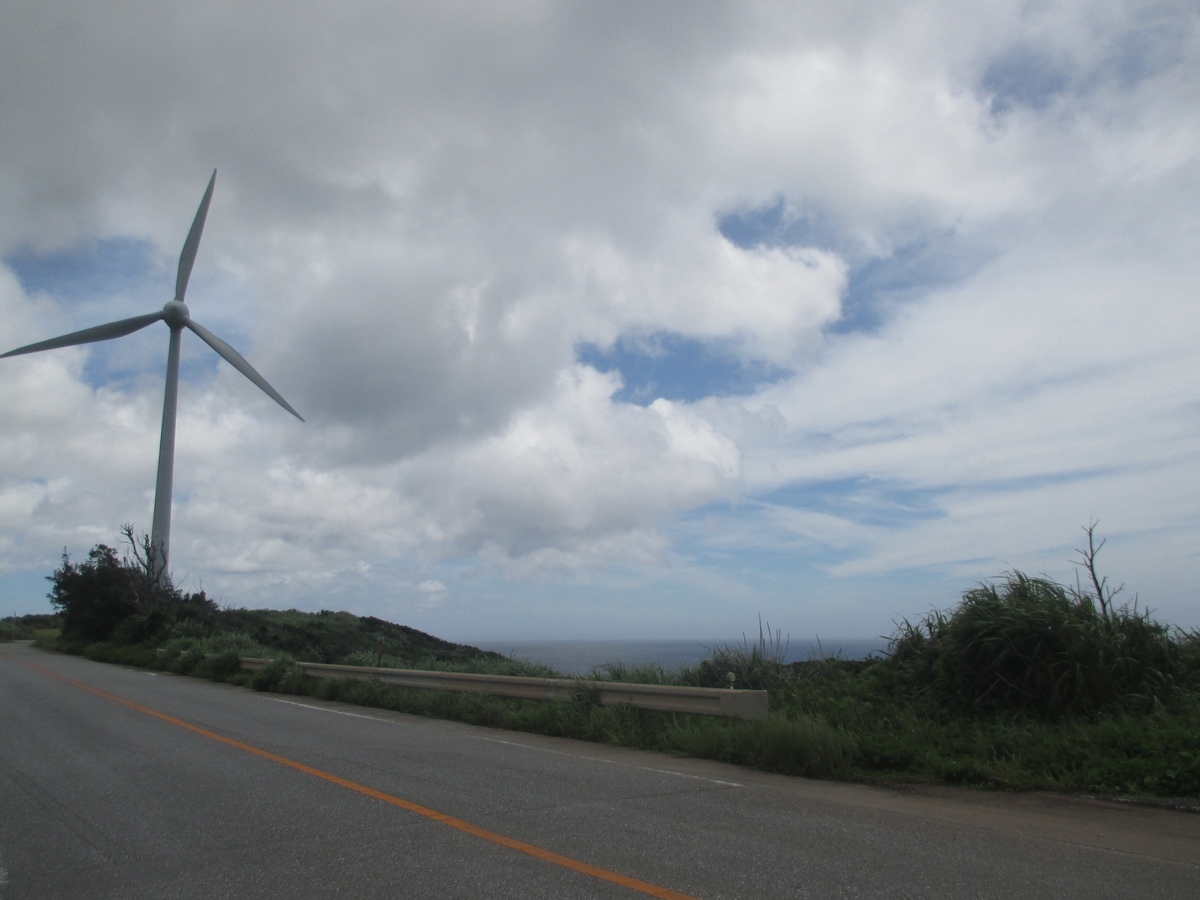 f:id:beautifuldreaman:20190712230312j:plain