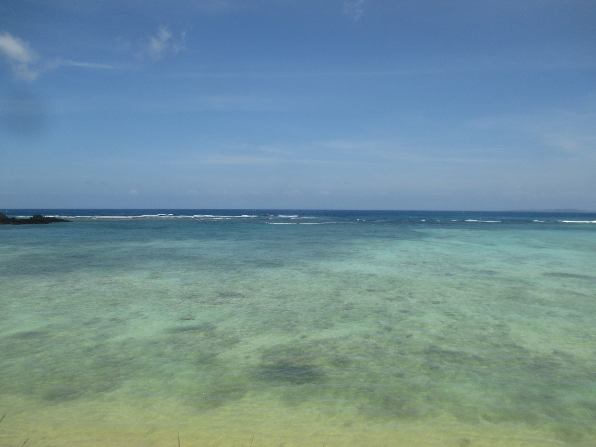 f:id:beautifuldreaman:20190716204044j:plain