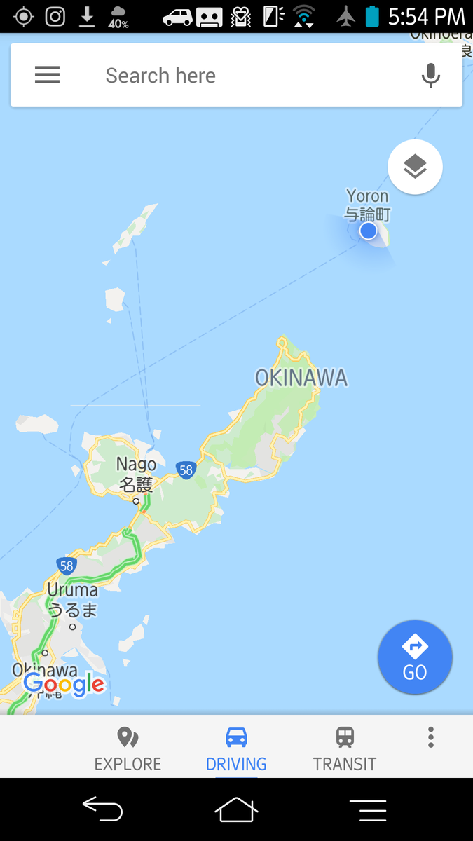 f:id:beautifuldreaman:20190802175518p:plain