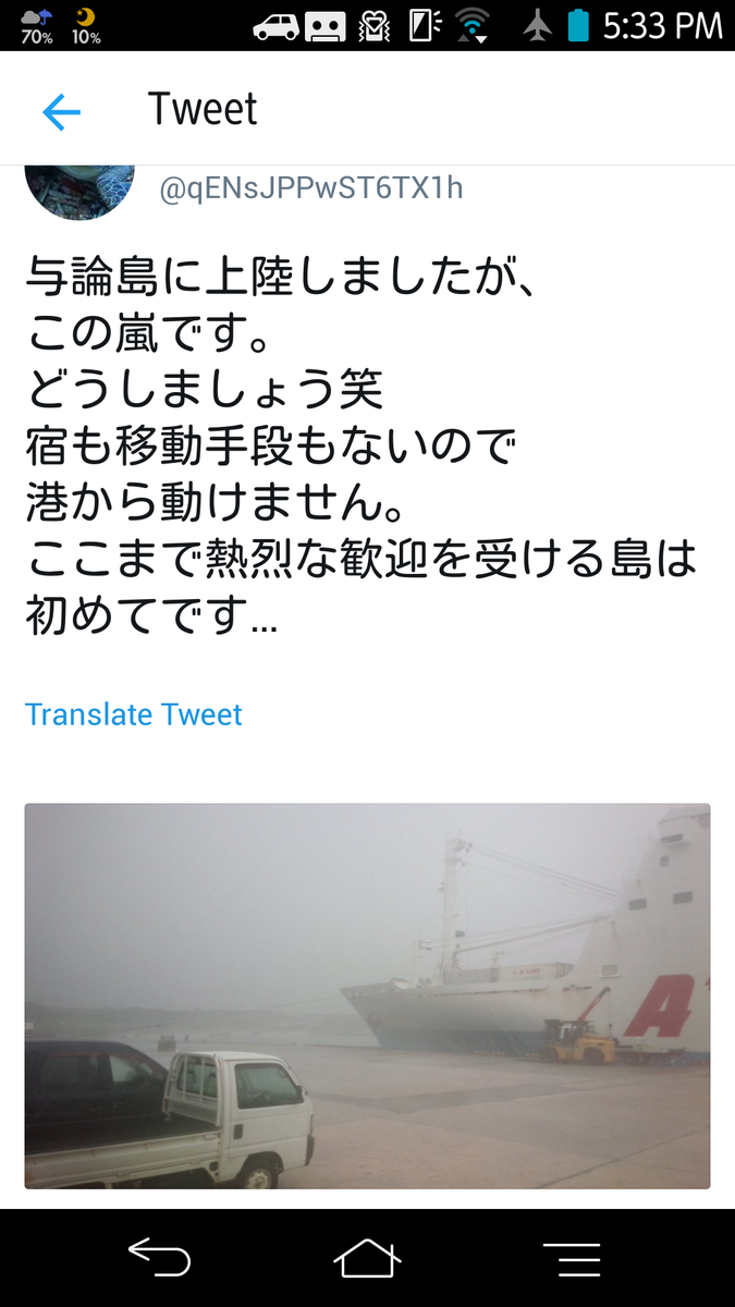 f:id:beautifuldreaman:20190802180533p:plain