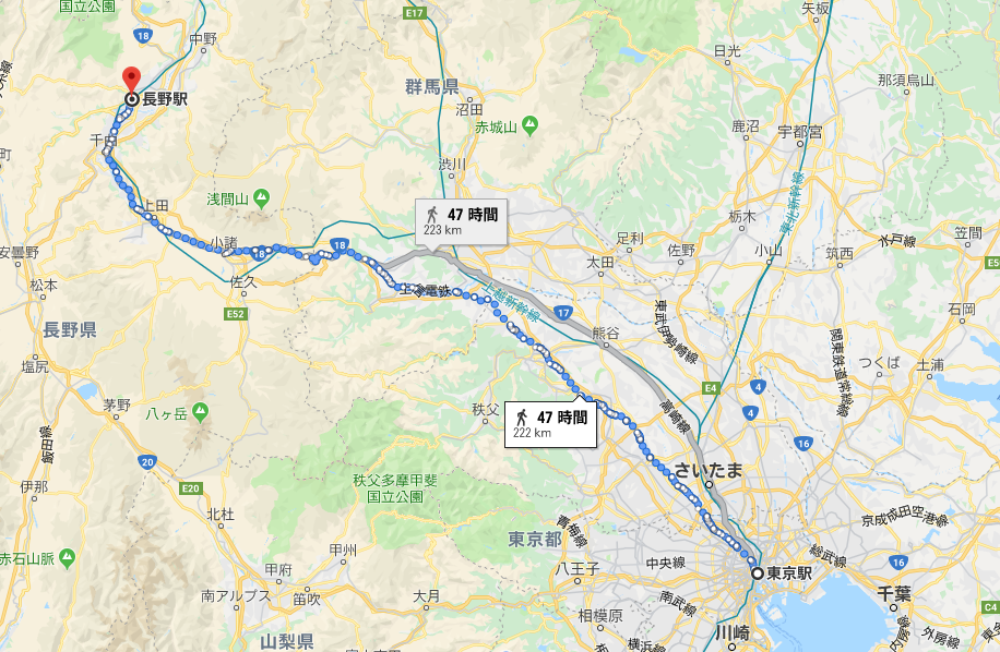 f:id:beautifuldreaman:20190810215312p:plain