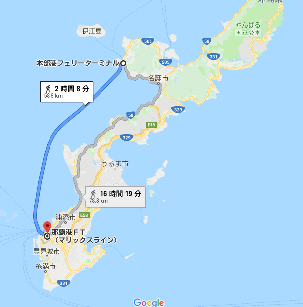 f:id:beautifuldreaman:20190815215753p:plain