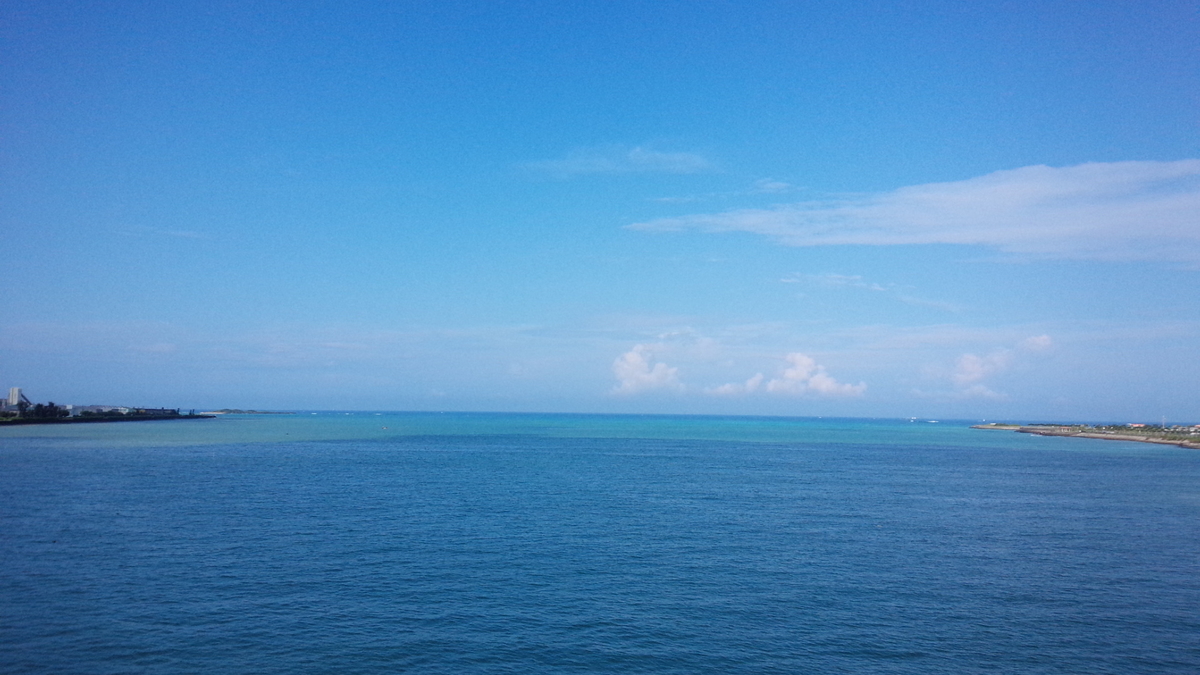f:id:beautifuldreaman:20190818220825j:plain