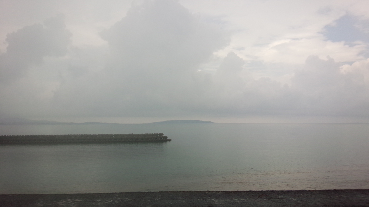 f:id:beautifuldreaman:20190818221700j:plain