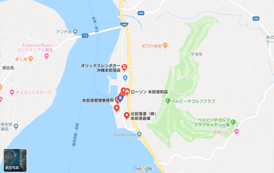 f:id:beautifuldreaman:20190822131208p:plain