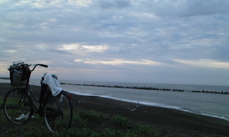 f:id:beautifuldreaman:20190824065048j:plain