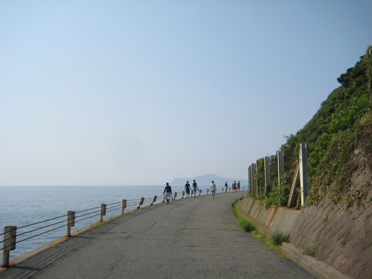 f:id:beautifuldreaman:20190828070857j:plain