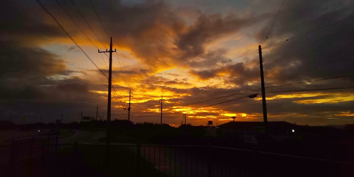 f:id:beautifuldreaman:20190830202248j:plain