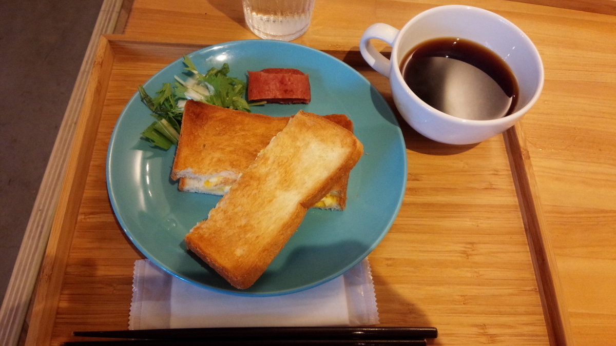 f:id:beautifuldreaman:20190918060546j:plain