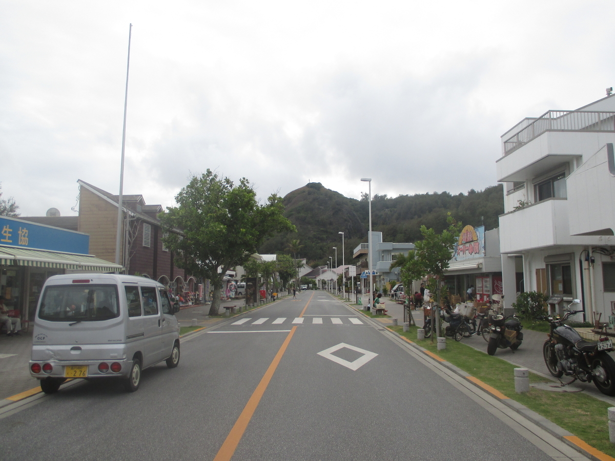 f:id:beautifuldreaman:20191002061642j:plain