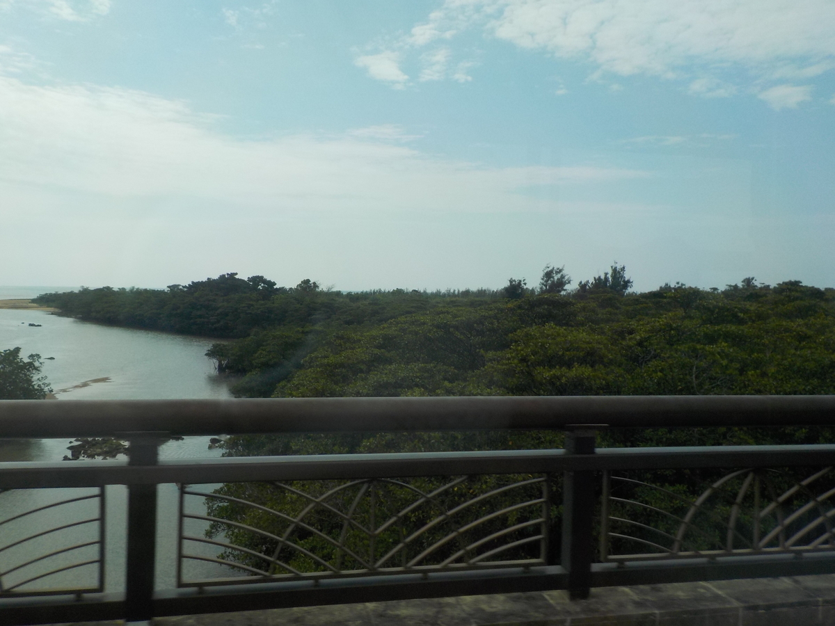 f:id:beautifuldreaman:20191022063056j:plain