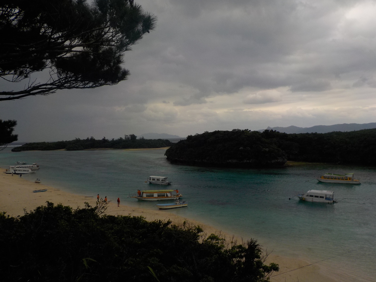 f:id:beautifuldreaman:20191022064306j:plain