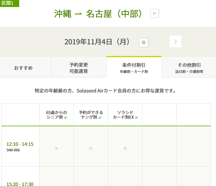 f:id:beautifuldreaman:20191104055827p:plain