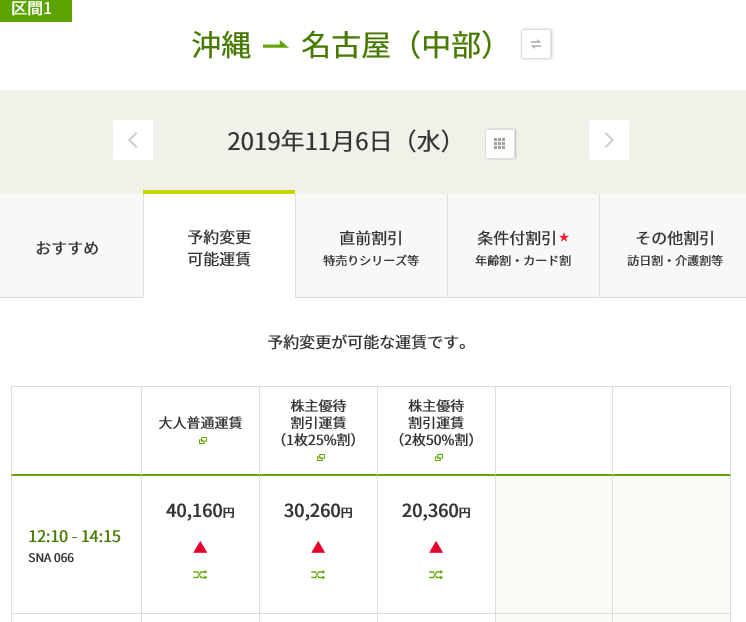 f:id:beautifuldreaman:20191104060235p:plain