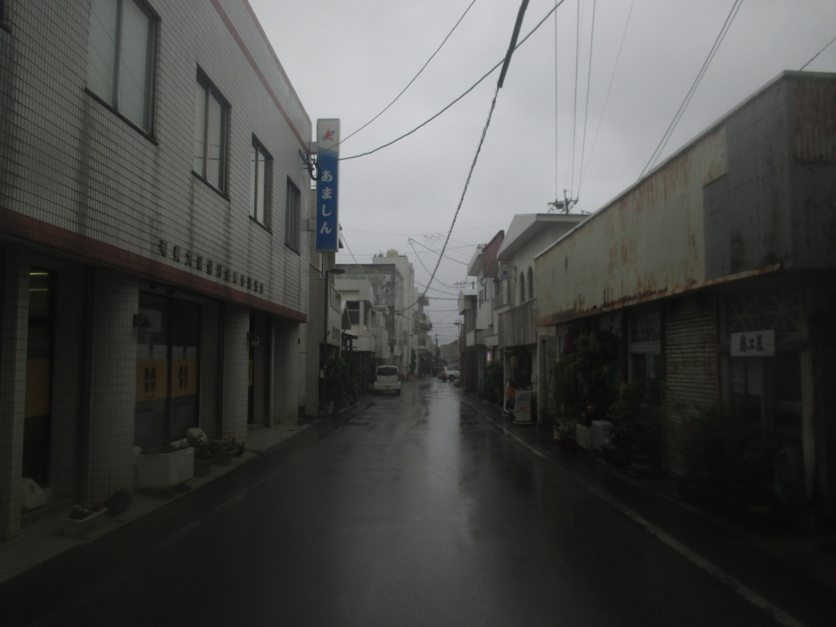 f:id:beautifuldreaman:20191113064433j:plain