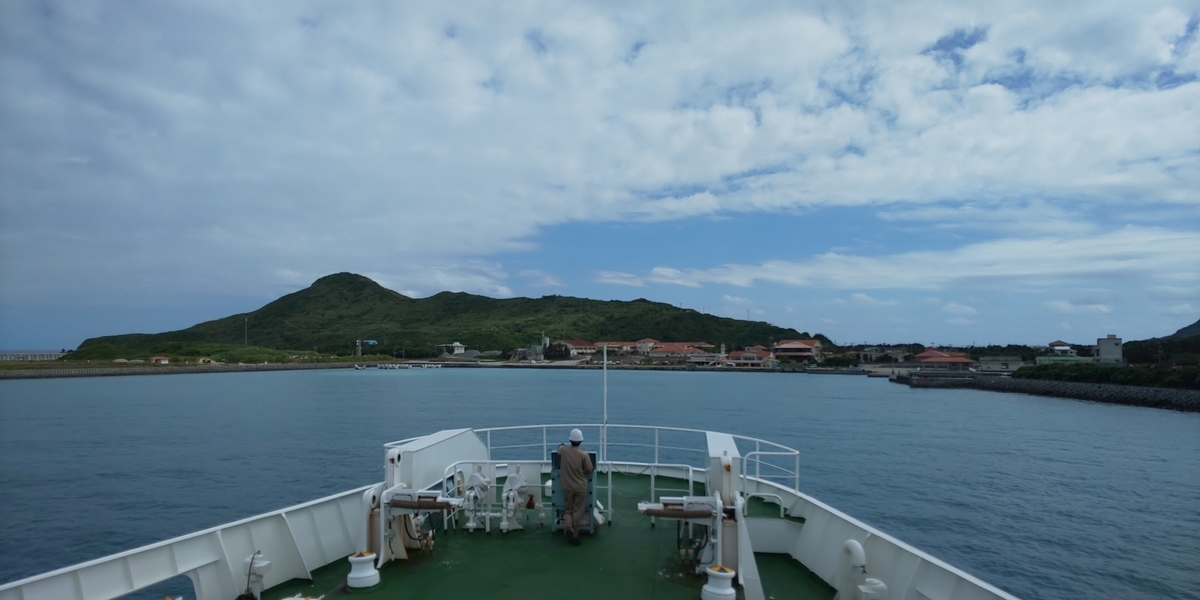 f:id:beautifuldreaman:20191124205309j:plain