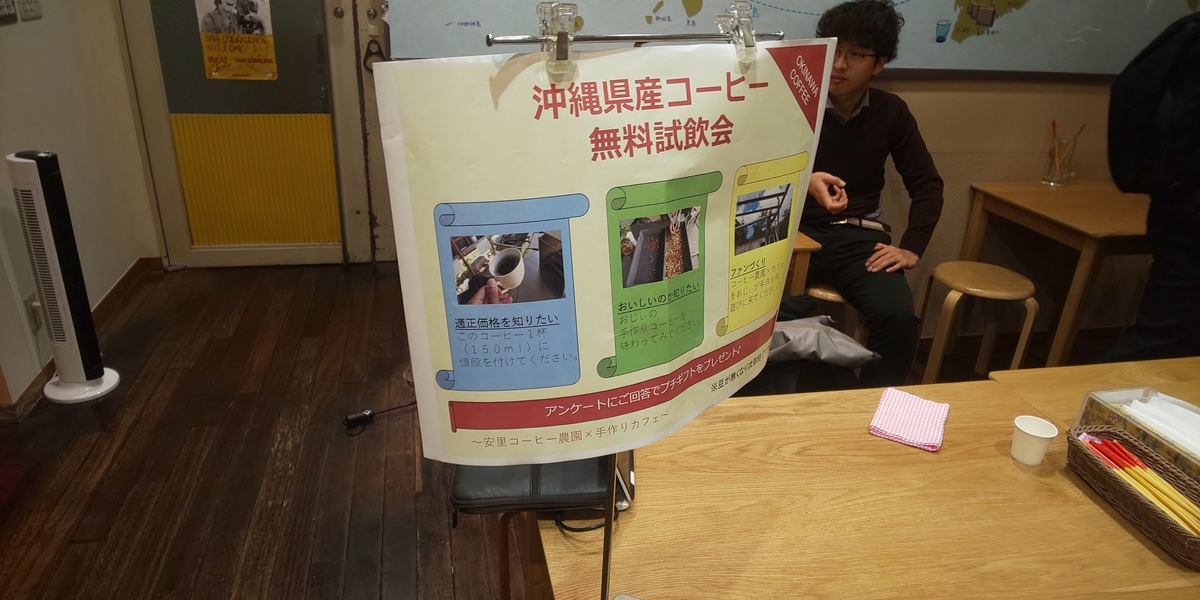 f:id:beautifuldreaman:20191124214607j:plain