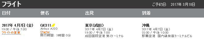 f:id:beautifuldreaman:20191124220626p:plain