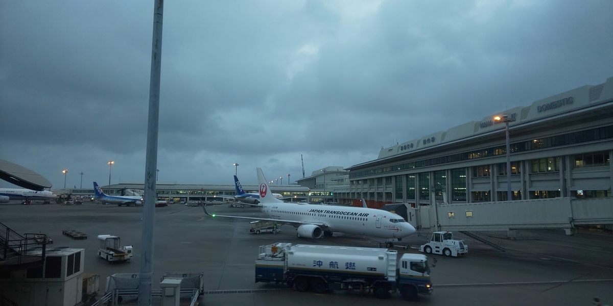 f:id:beautifuldreaman:20191126192602j:plain