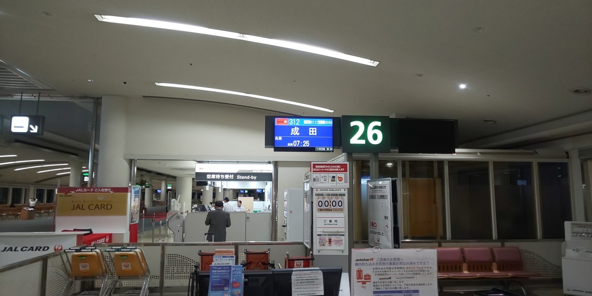 f:id:beautifuldreaman:20191126193254j:plain