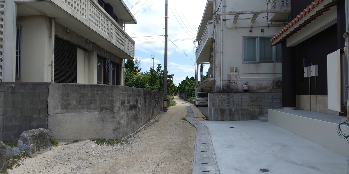 f:id:beautifuldreaman:20191128051000j:plain