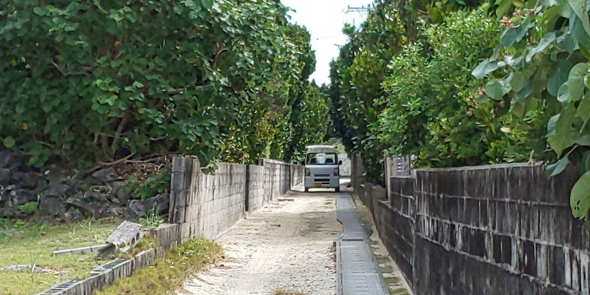 f:id:beautifuldreaman:20191128052836j:plain