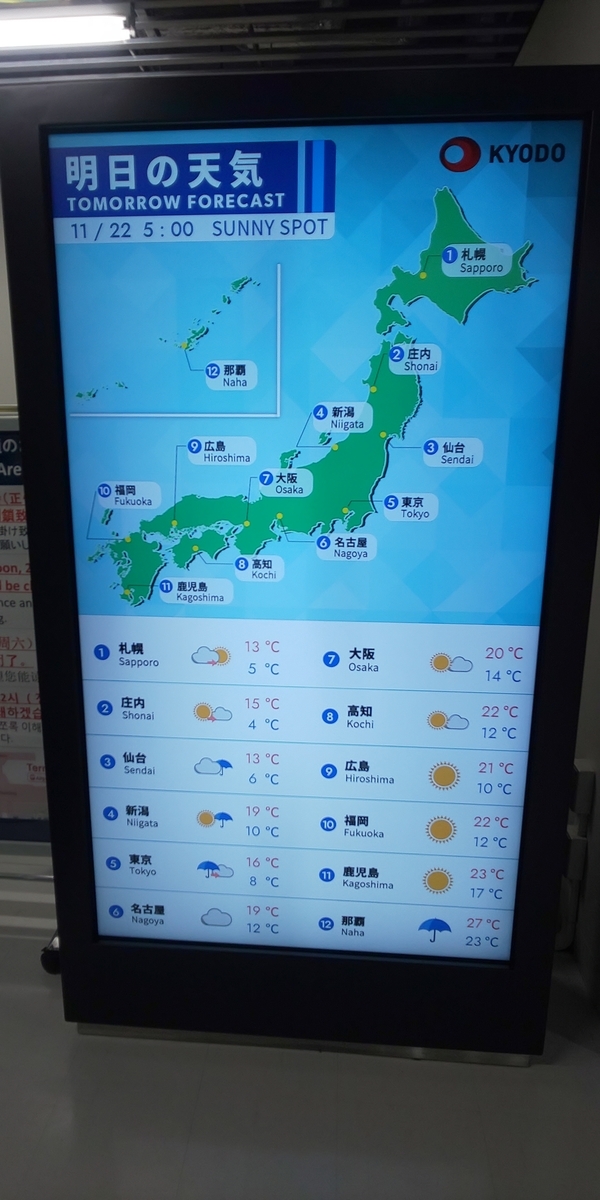 f:id:beautifuldreaman:20191204060642j:plain