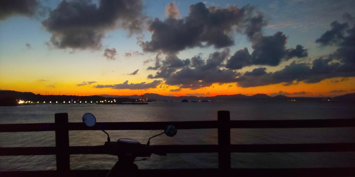 f:id:beautifuldreaman:20191218060722j:plain