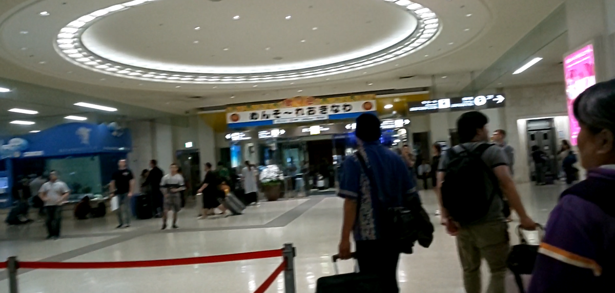 f:id:beautifuldreaman:20191225064141p:plain