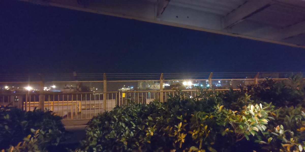 f:id:beautifuldreaman:20200106195234j:plain