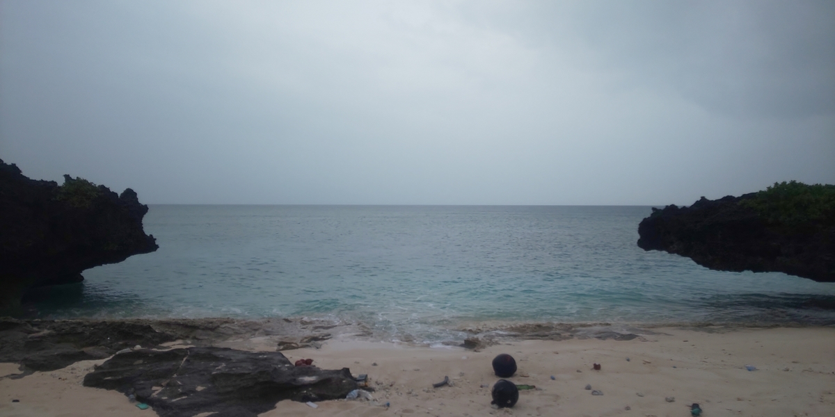 f:id:beautifuldreaman:20200307171315j:plain