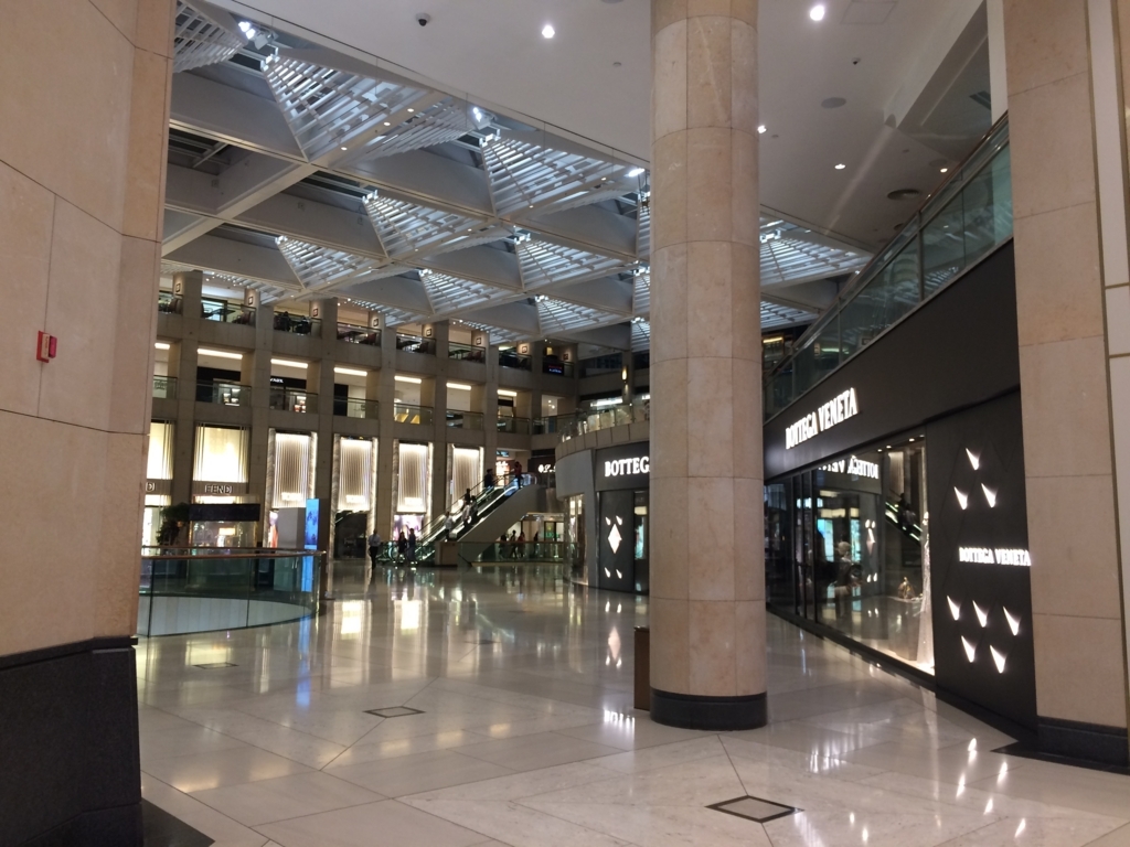 f:id:beautifuleveryday:20180505202321j:plain f:id:beautifuleveryday:20180505202321j:plain