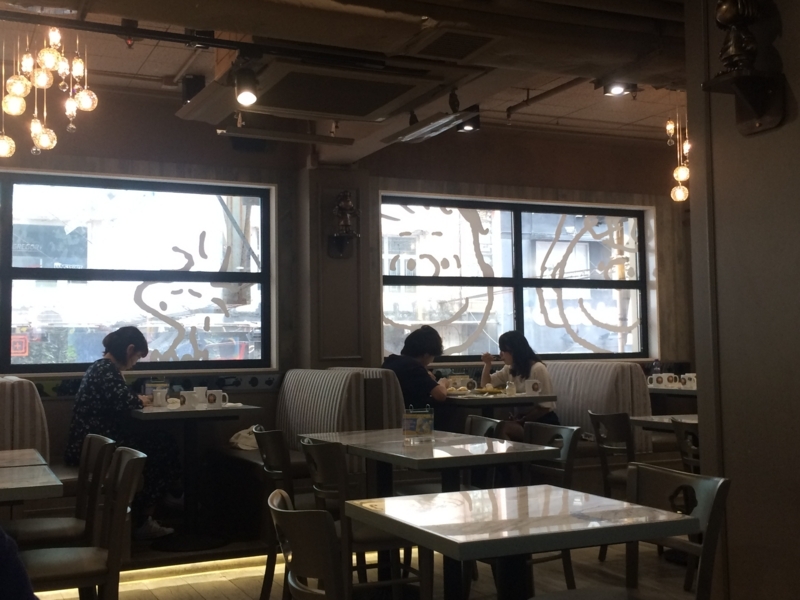 f:id:beautifuleveryday:20180506123052j:plain f:id:beautifuleveryday:20180506123052j:plain