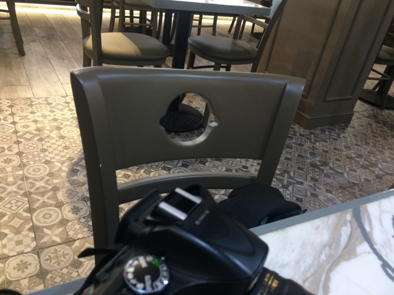f:id:beautifuleveryday:20180506123100j:plain f:id:beautifuleveryday:20180506123100j:plain