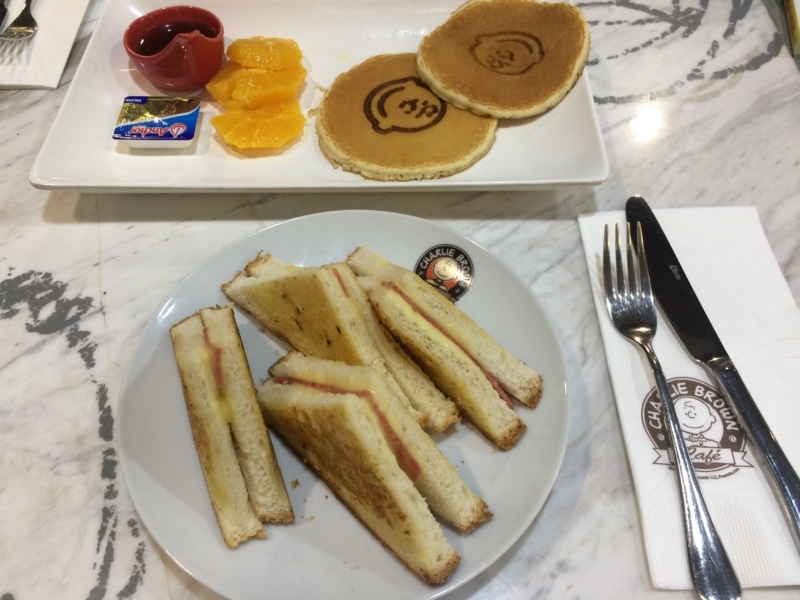 f:id:beautifuleveryday:20180506123107j:plain f:id:beautifuleveryday:20180506123107j:plain