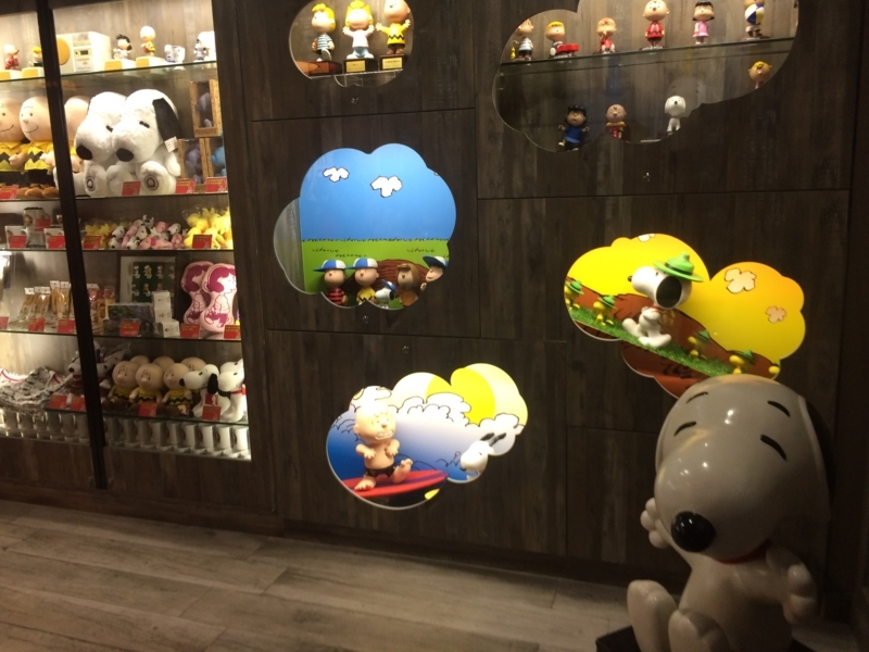 f:id:beautifuleveryday:20180506123322j:plain f:id:beautifuleveryday:20180506123322j:plain