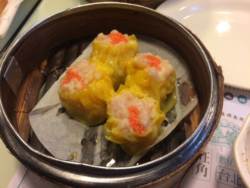 f:id:beautifuleveryday:20180506123621j:plain f:id:beautifuleveryday:20180506123621j:plain