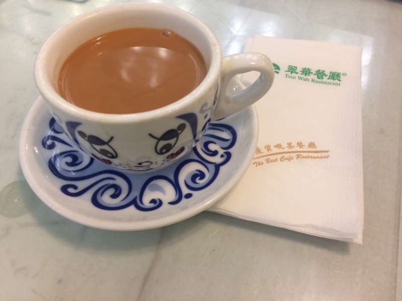 f:id:beautifuleveryday:20180506123945j:plain f:id:beautifuleveryday:20180506123945j:plain