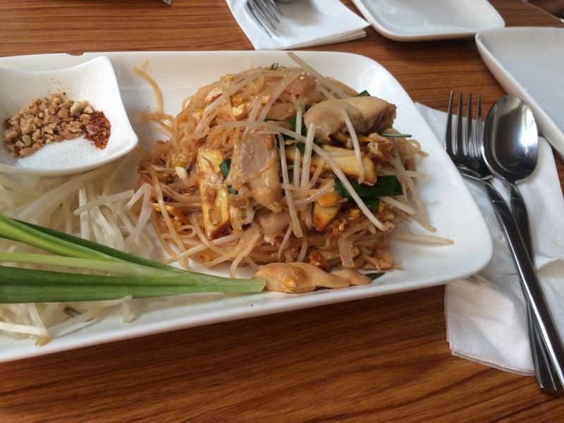 f:id:beautifuleveryday:20180506124735j:plain f:id:beautifuleveryday:20180506124735j:plain