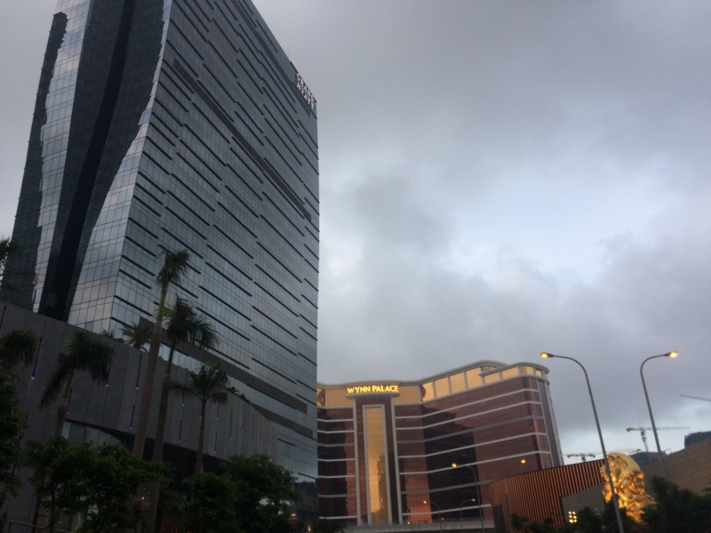 f:id:beautifuleveryday:20180506202050j:plain f:id:beautifuleveryday:20180506202050j:plain