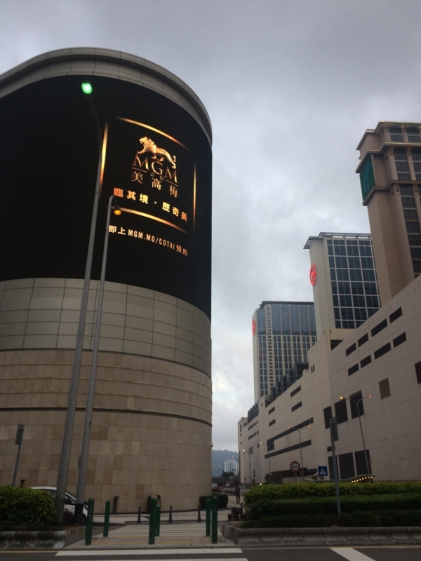 f:id:beautifuleveryday:20180506202058j:plain f:id:beautifuleveryday:20180506202058j:plain