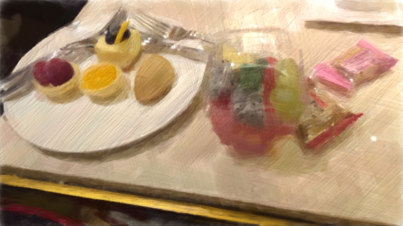 f:id:beautifuleveryday:20180507095848j:plain f:id:beautifuleveryday:20180507095848j:plain