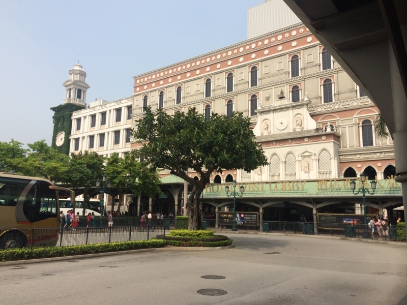 f:id:beautifuleveryday:20180509105055j:plain f:id:beautifuleveryday:20180509105055j:plain