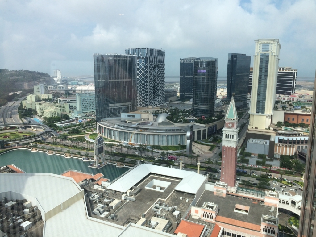 f:id:beautifuleveryday:20180509113556j:plain f:id:beautifuleveryday:20180509113556j:plain