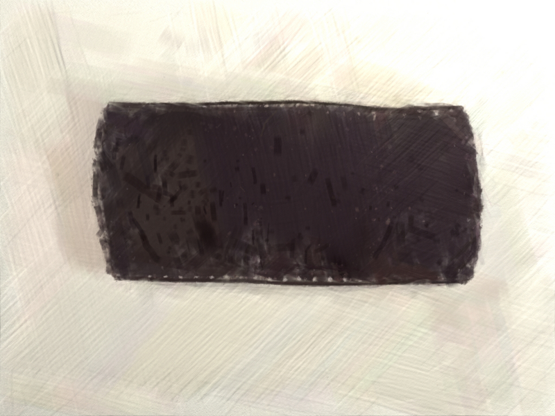 f:id:beautifuleveryday:20180509130412j:plain f:id:beautifuleveryday:20180509130412j:plain