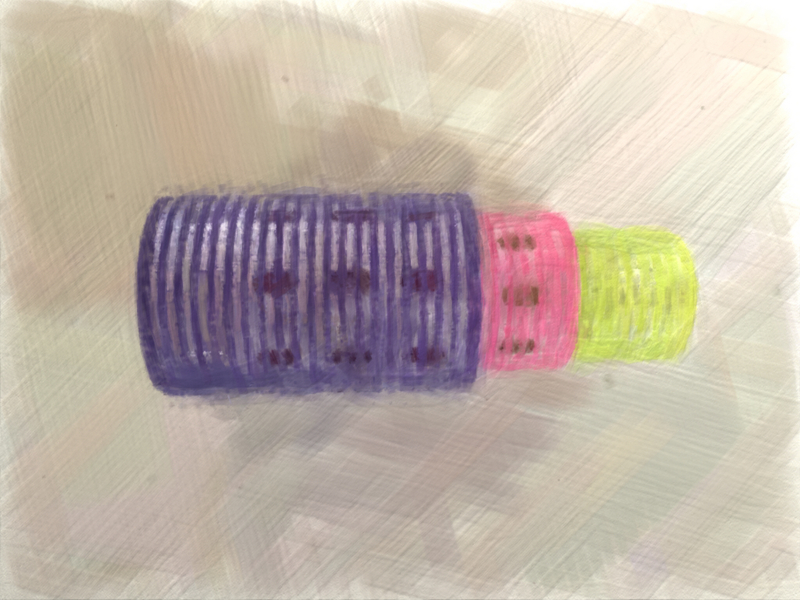 f:id:beautifuleveryday:20180509130418j:plain f:id:beautifuleveryday:20180509130418j:plain