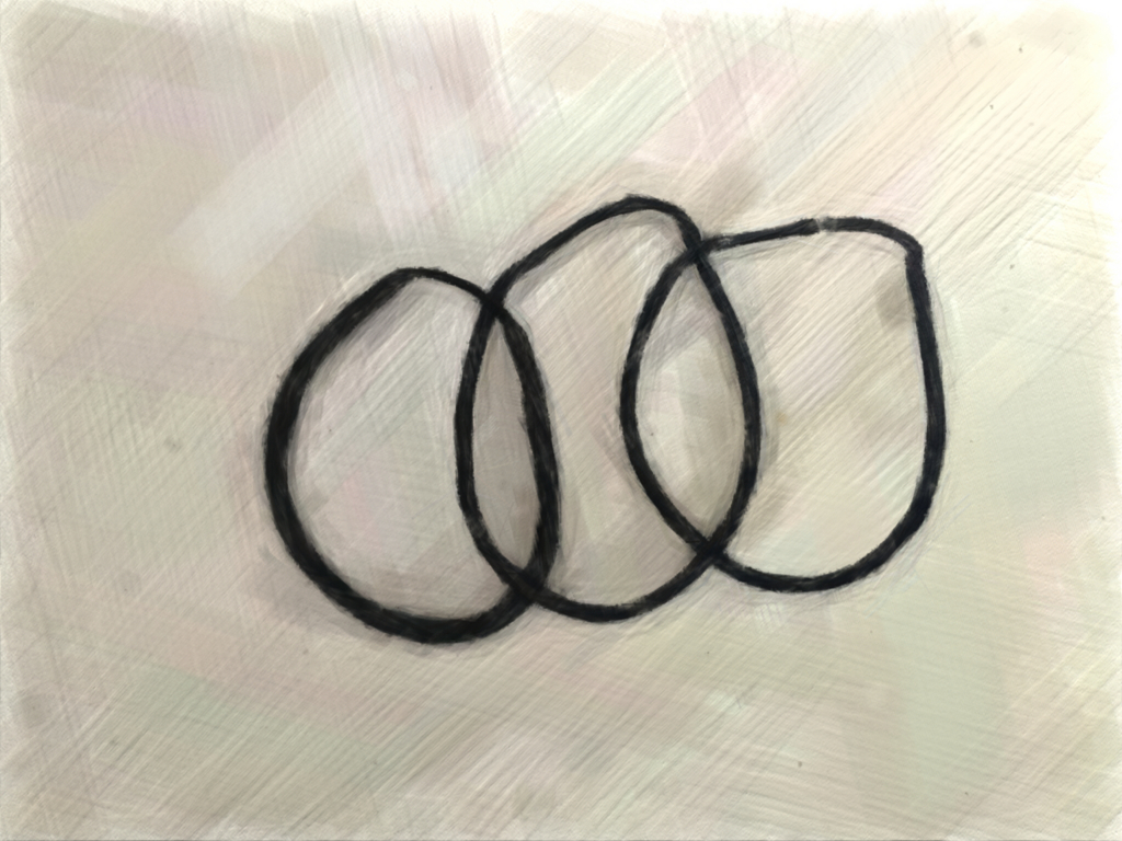 f:id:beautifuleveryday:20180509133936j:plain f:id:beautifuleveryday:20180509133936j:plain