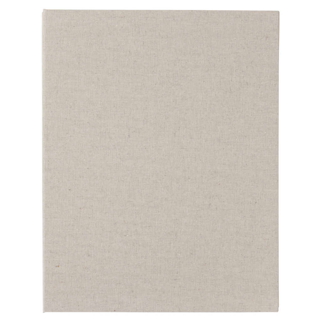 f:id:beautifuleveryday:20180624183337j:plain f:id:beautifuleveryday:20180624183337j:plain
