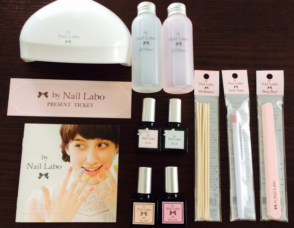f:id:beautifuleveryday:20180625094946j:plain f:id:beautifuleveryday:20180625094946j:plain